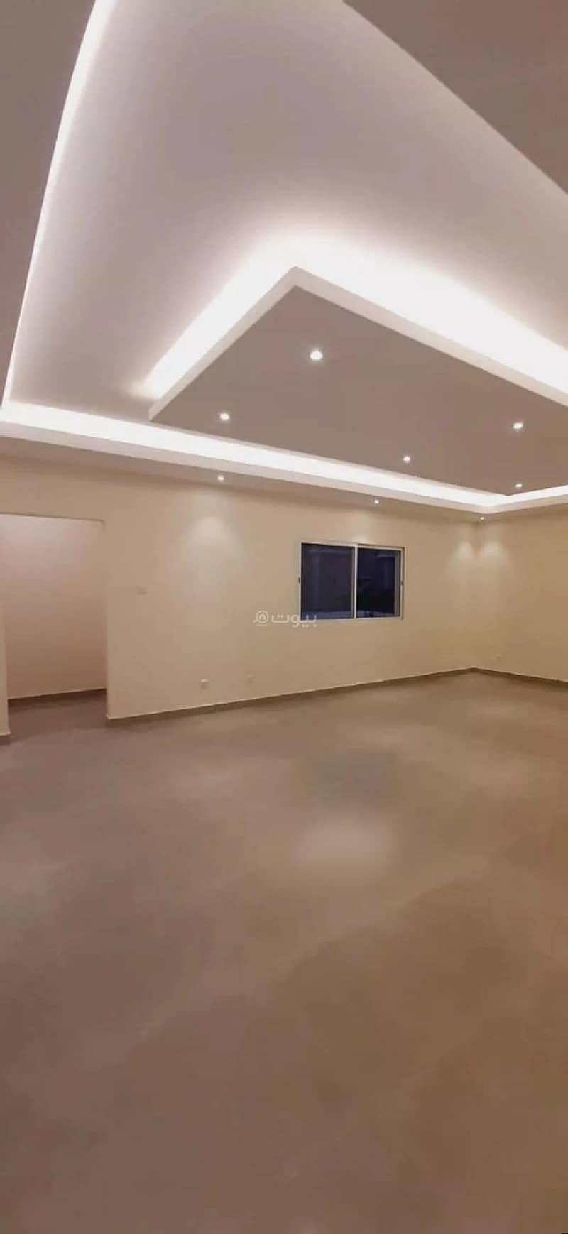 4 Rooms Villa For Sale Al Wurud, Riyadh