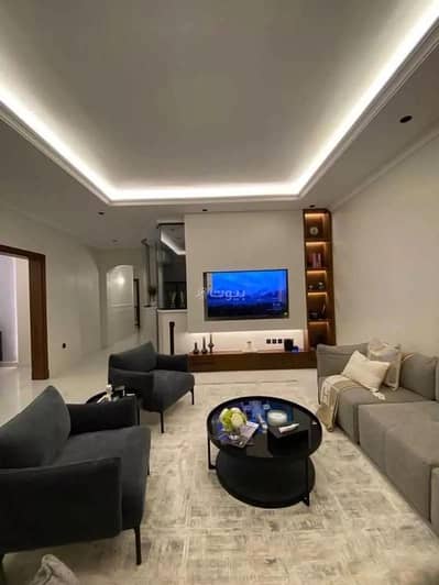 5 Bedroom Apartment for Sale in Jeddah, Western Region - 5 Rooms Apartment For Sale in Al Sowary, Jeddah