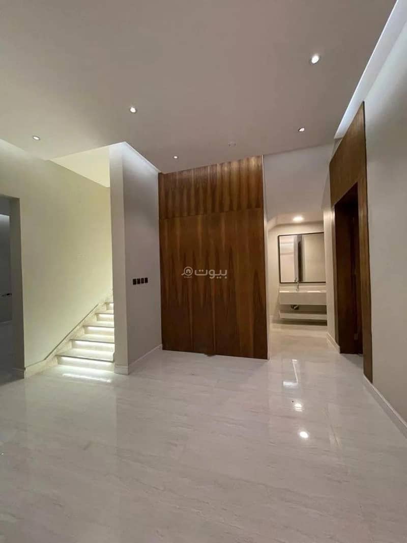 6-Bedroom Villa For Sale, 20 Street, Al Riyadh
