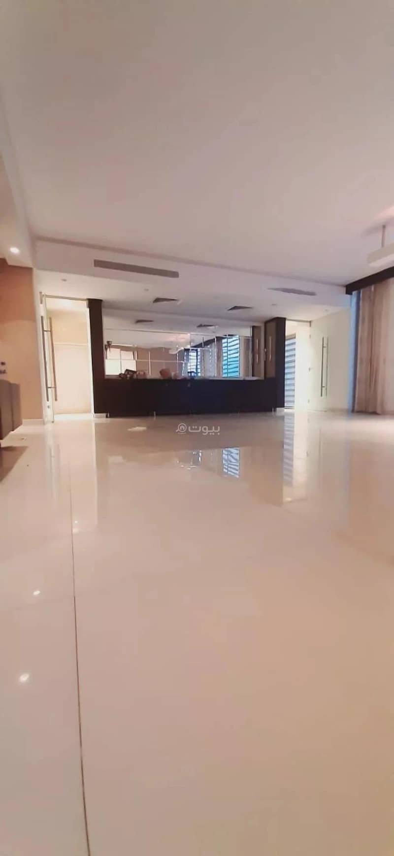 4-Room Villa For Sale, Al Yasmin, Riyadh
