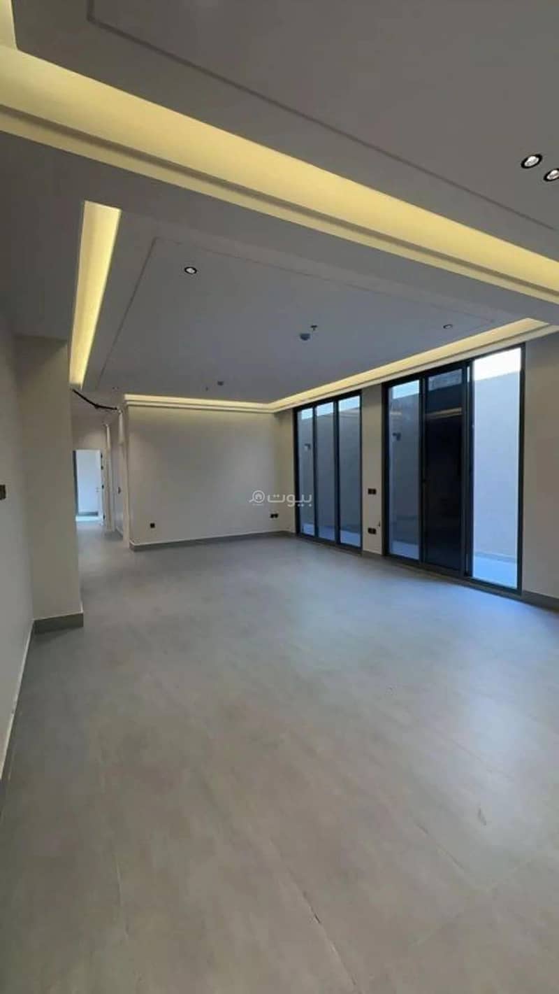 3 Room Apartment for Rent, Al Rimal, Riyadh