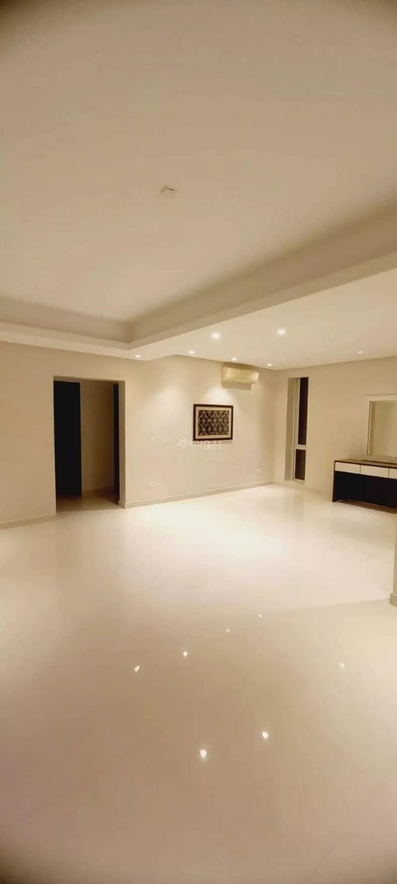 4 Bedroom Villa For Sale in Al Yasmin, Al Riyadh