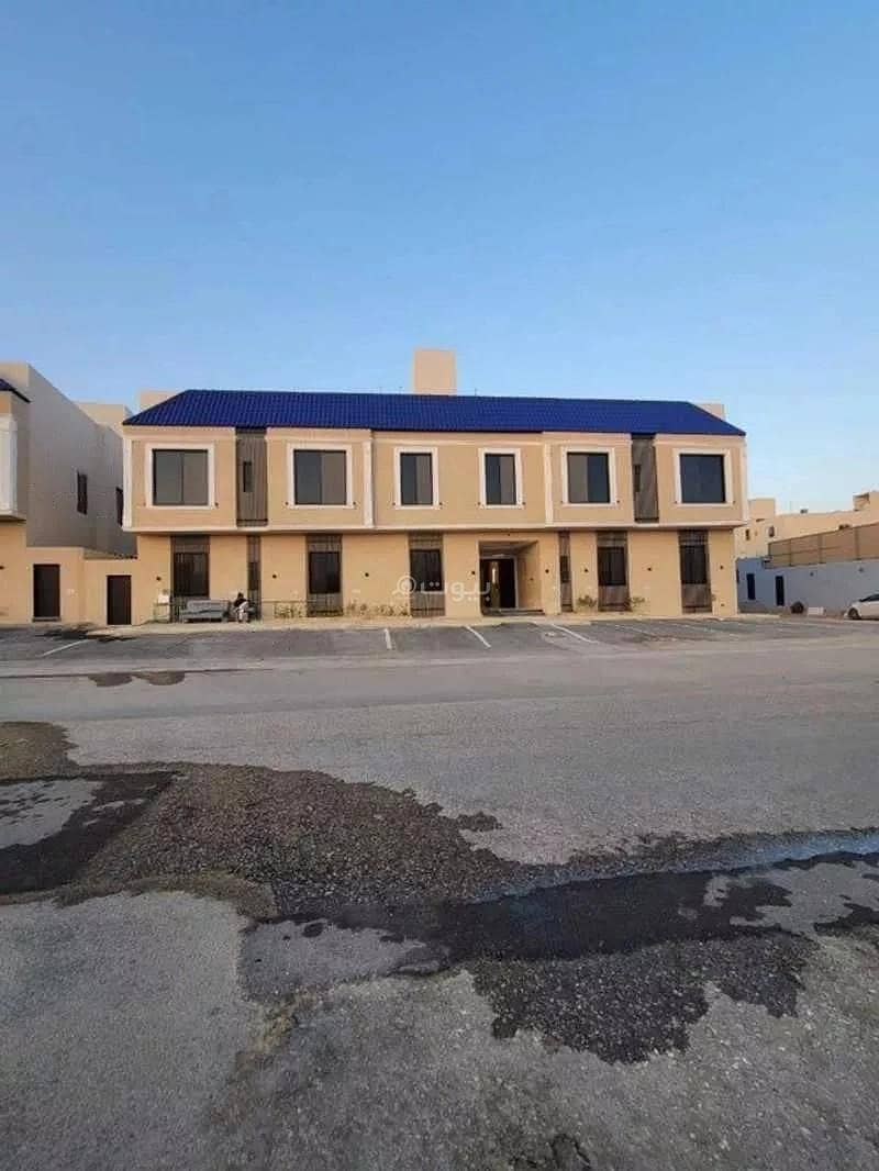For Sale Villa In Al Awali, Riyadh