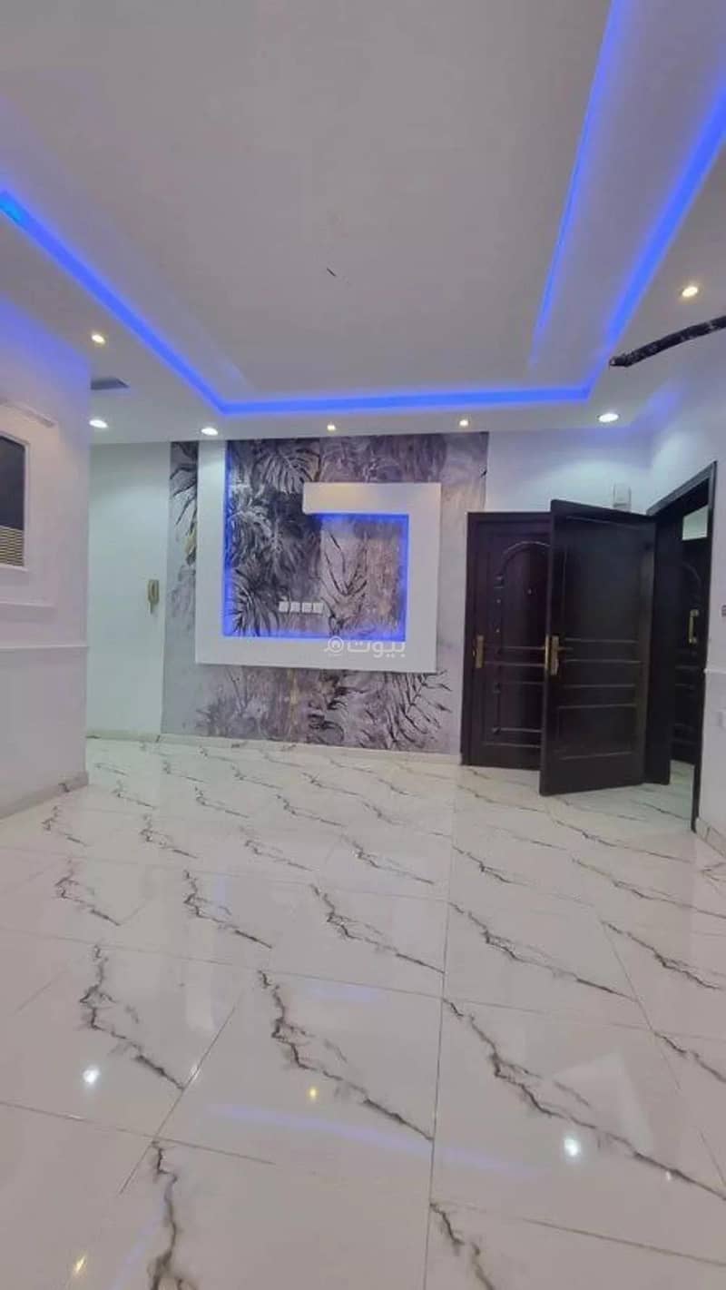 4 Rooms Apartment For Sale, Al Mraikh, Jeddah