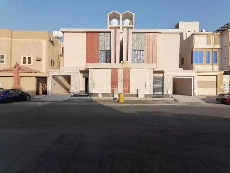 4 Bedroom Villa For Sale in Tuwaiq, Riyadh