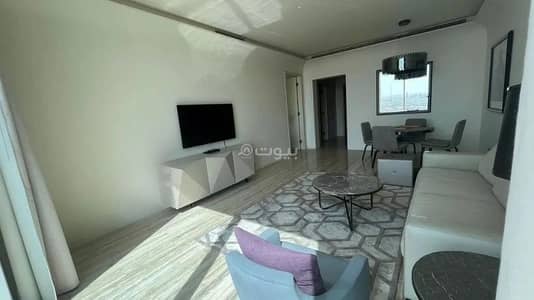 فلیٹ 2 غرفة نوم للبيع في الرياض، منطقة الرياض - شقة بغرفة واحدة للبيع، العليا، الرياض