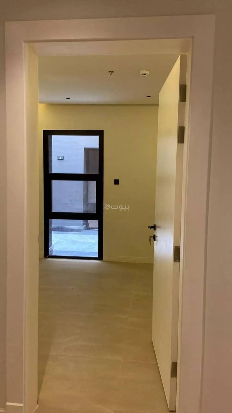 شقة 3 غرف للبيع في العارض، الرياض