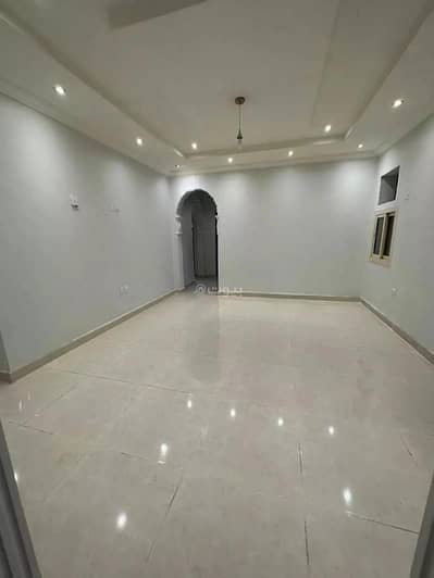 فلیٹ 4 غرف نوم للايجار في جدة، المنطقة الغربية - شقة 4 غرف للإيجار في المروة، جدة