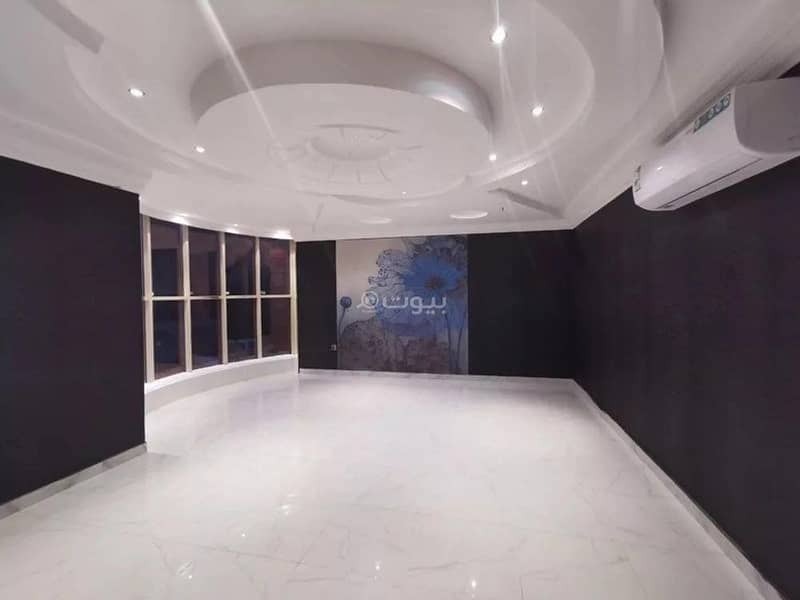 5 Rooms Apartment For Rent, Al Hamraa, Jeddah