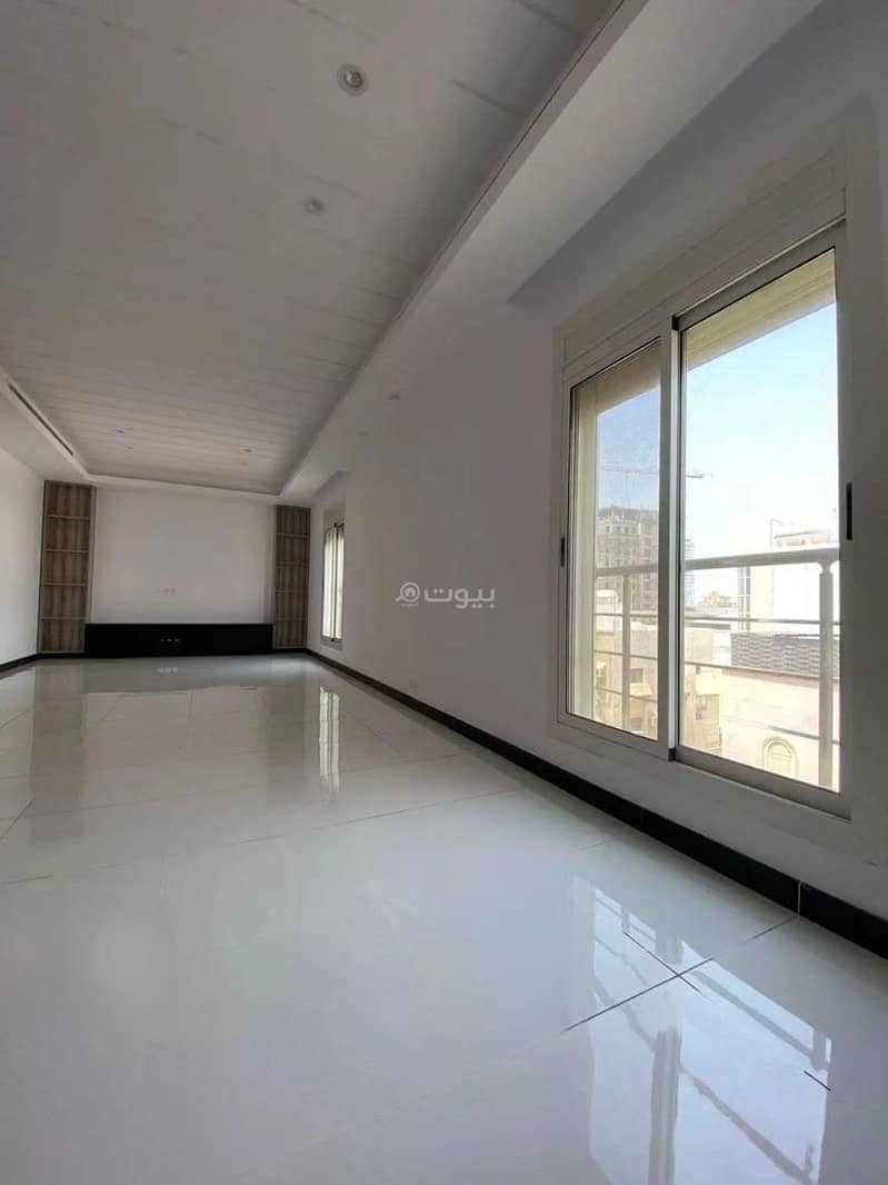 Apartment For Rent, Al-Bawadi, Jeddah