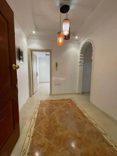 3 Bedroom Flat for Rent in Jeddah, Western Region - Apartment for Rent in Al Faysaliyah district, Jeddah