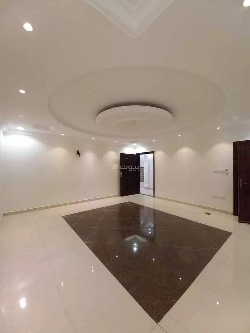 4 Rooms Apartment For Rent, Al Marwah, Jeddah