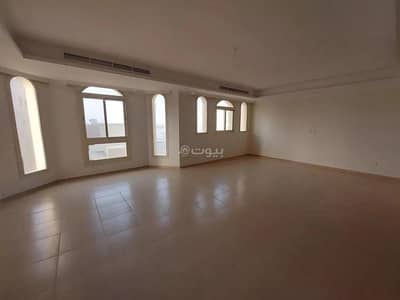 4 Bedroom Apartment for Rent in Jeddah, Western Region - Apartment for Rent in Al Nahdah, Jeddah
