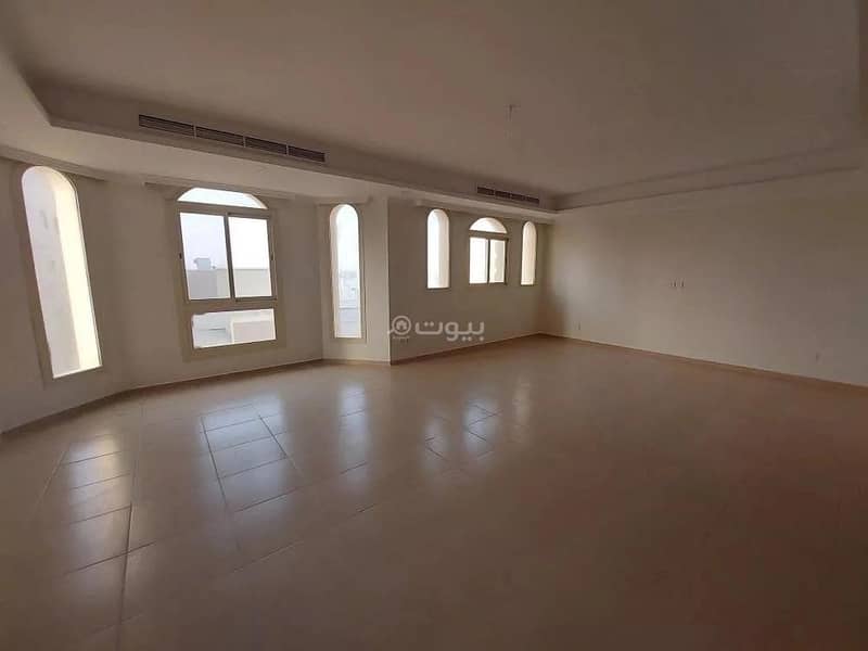 Apartment for Rent in Al Nahdah, Jeddah