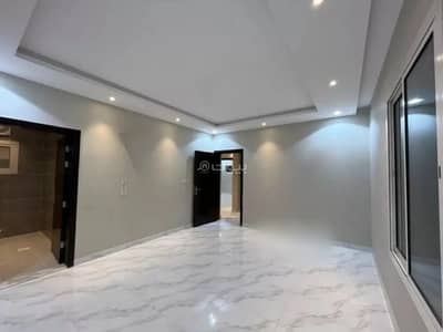 4 Bedroom Flat for Sale in Jeddah, Western Region - 5 Room Apartment for Sale in Al Waha, Jeddah