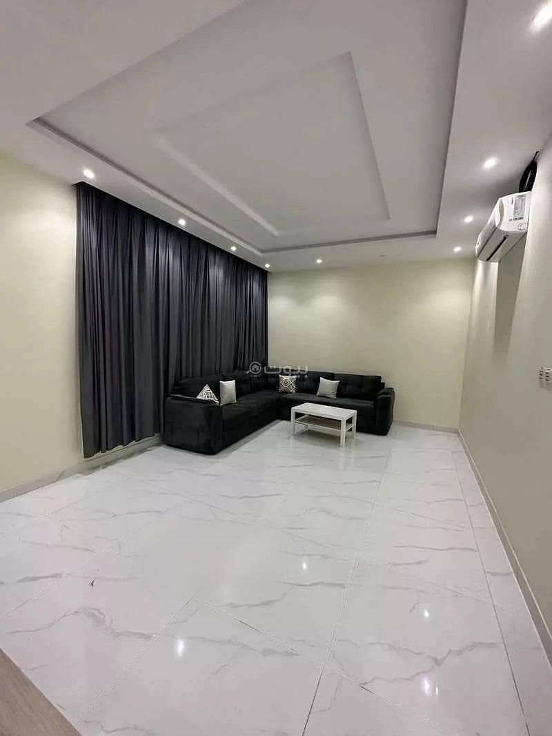 1 Room Apartment For Rent in Al Safa District, Jeddah