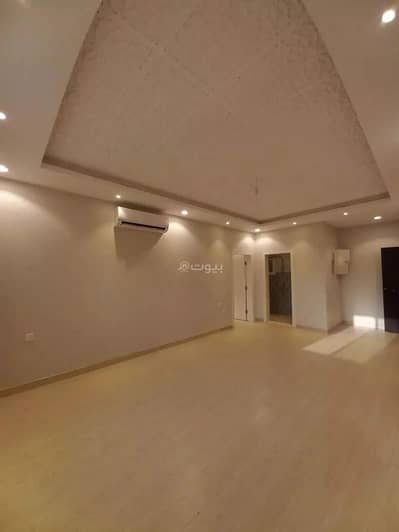 3 Bedroom Apartment for Rent in Jeddah, Western Region - 3-Room Apartment for Rent in Al Marwah, Jeddah