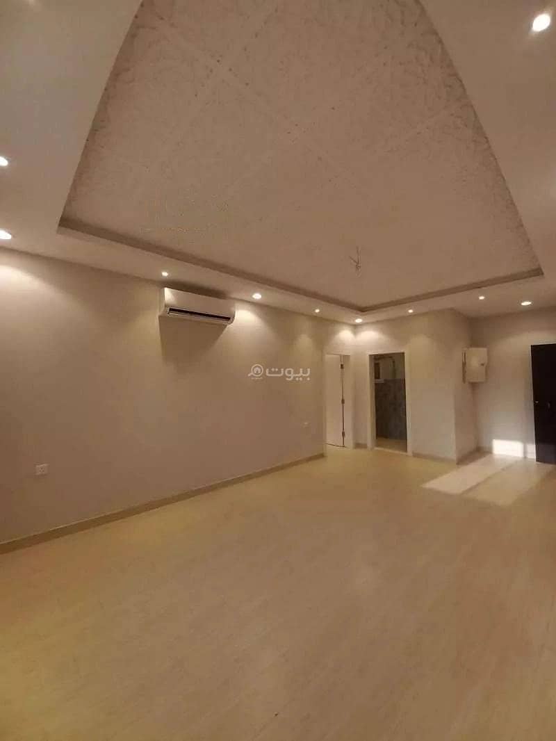 3-Room Apartment for Rent in Al Marwah, Jeddah