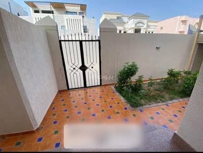9 Bedroom Villa for Rent in Jeddah, Western Region - 9 Rooms Villa for Rent in Obhur Al-Shamaliyah, Jeddah
