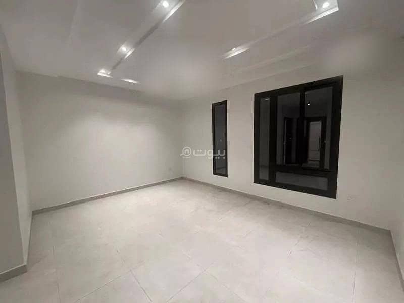 5 Rooms Apartment For Sale, 30th Street, Jeddah