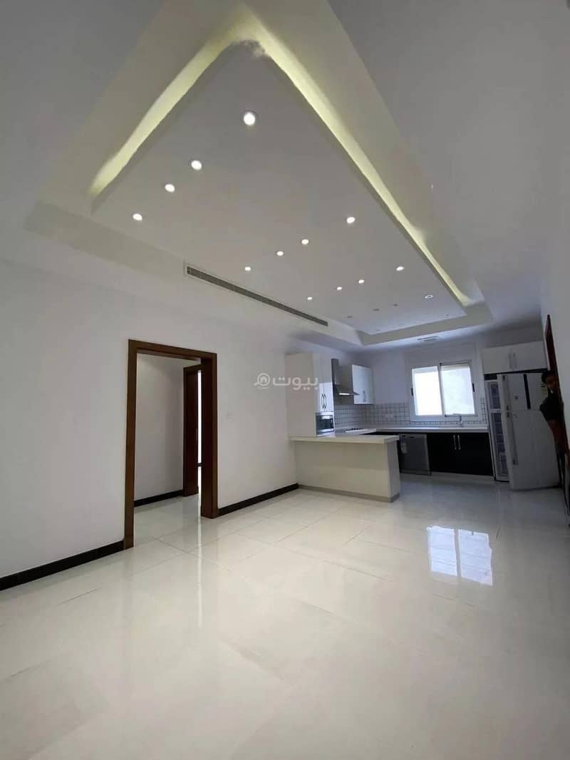 2 Bedroom Apartment for Rent in Al Bawadi, Jeddah