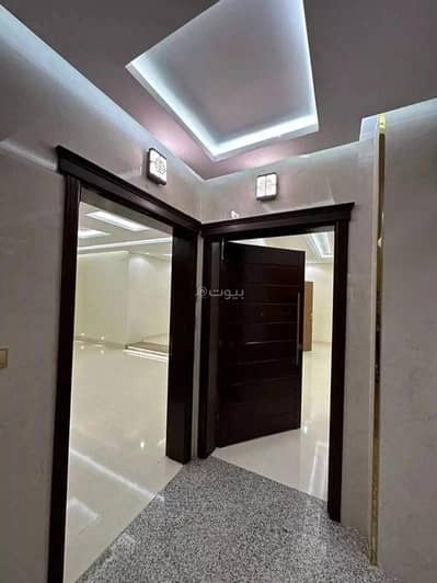 6 Bedroom Apartment for Sale in Jeddah, Western Region - 6 Rooms Apartment For Sale, Al Rughamah, Jeddah