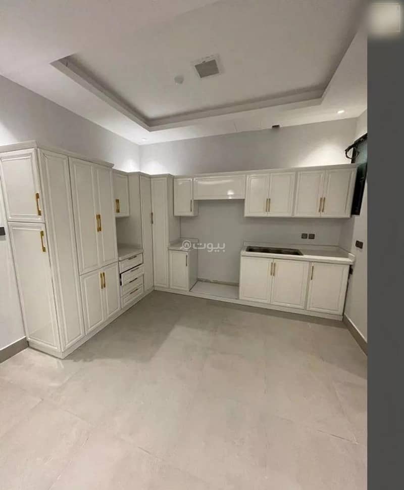 5 Room Apartment For Rent, Qurtubah, Riyadh