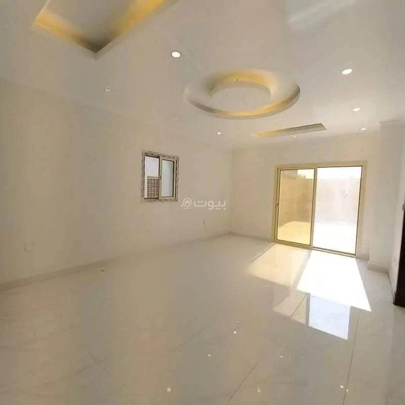 3 Room Apartment For Sale, Al Marwah, Jeddah