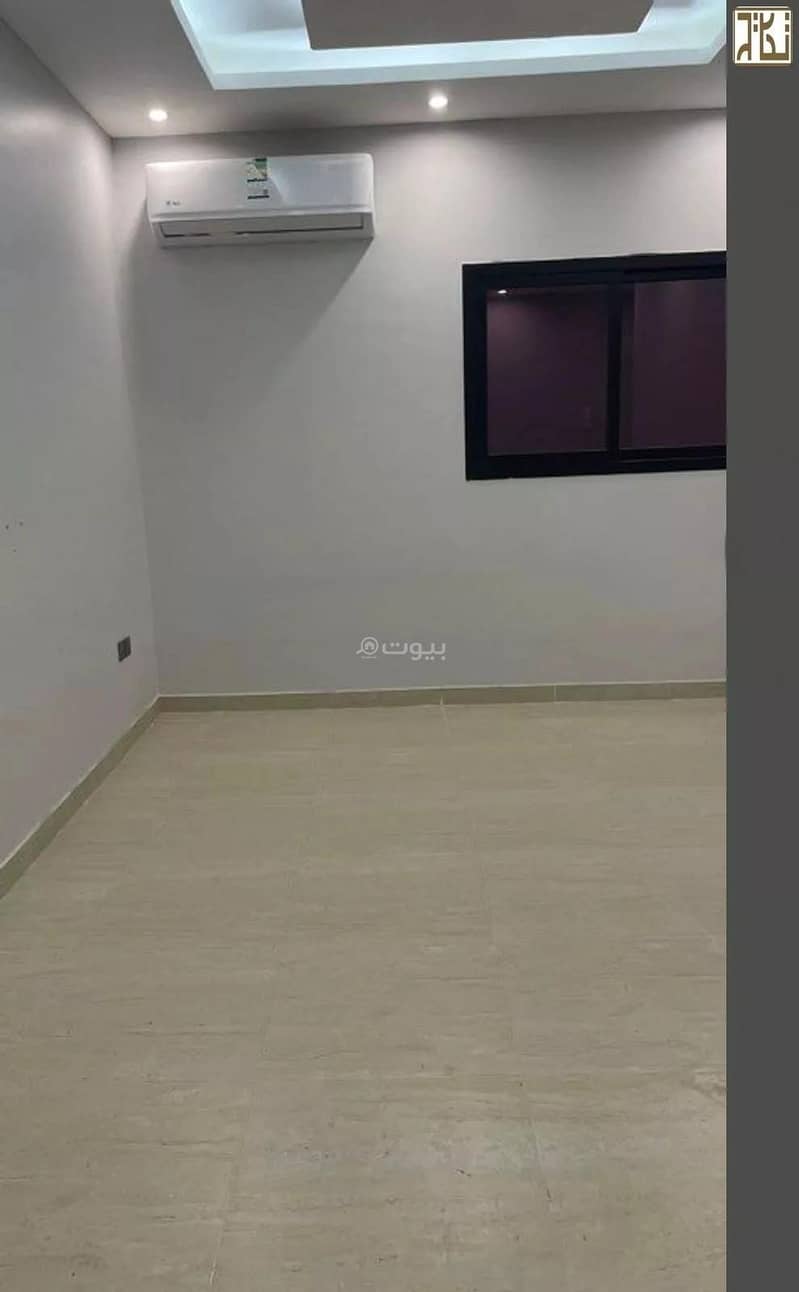 3 Bedroom Apartment For Rent - 4156 Muhammad Abdullah Al Bulaihid - Al Shohda Dist. , Riyadh