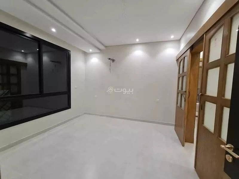 6 Rooms Apartment For Sale on Prince Abdul Majeed Street, Jeddah