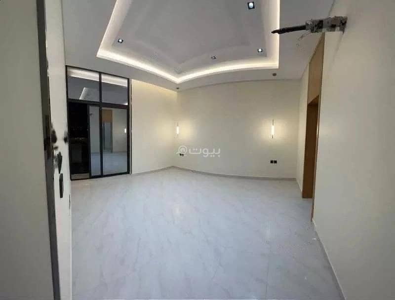 6 Rooms Apartment For Sale on A'taa bin Yasar Street, Jeddah