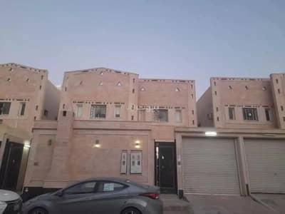 1 Bedroom Villa for Sale in Riyadh, Riyadh Region - 5 Bedrooms Villa For Sale in Aldiriyah, Riyadh