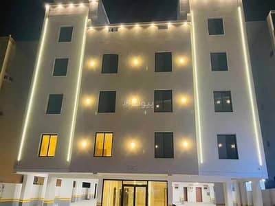 5 Bedroom Flat for Sale in Jeddah, Western Region - 5 Room Apartment for Sale in Um Al-Salam, Jeddah