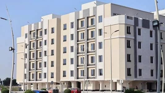 5 Bedroom Apartment for Sale in Jeddah, Western Region - 6 Bedrooms Apartment For Sale on  Street 15, Jeddah