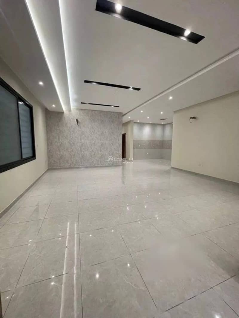 6 Room Apartment For Sale in Al Marwah, Jeddah