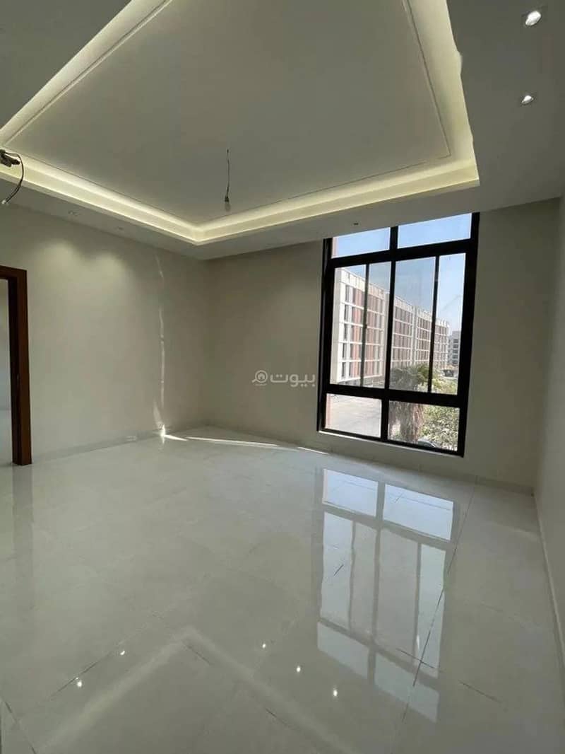Apartment for Sale in Al-Fayhaa, Jeddah