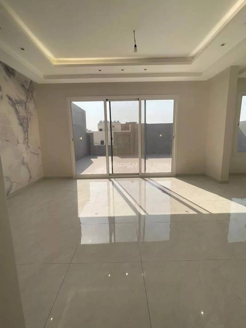 5 Room Apartment For Sale in Al Fayhaa, Jeddah