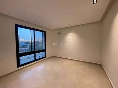 5 Bedroom Apartment for Sale in Jeddah, Western Region - 5 Rooms Apartment For Sale, Al Marwah, Jeddah