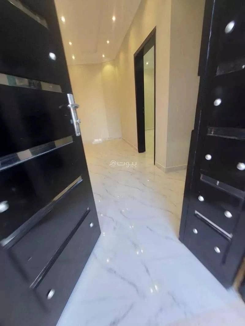 6 Rooms Villa For Sale in Al Alawli, Riyadh
