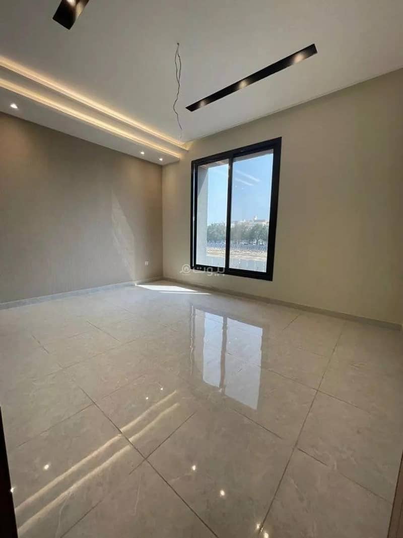 5 Bedroom Apartment For Sale in Al Marwah, Jeddah