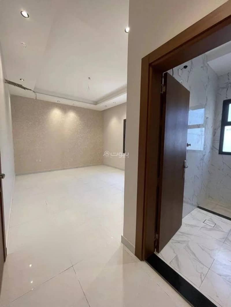 5-Room Apartment For Sale in Al-Fayhaa, Jeddah