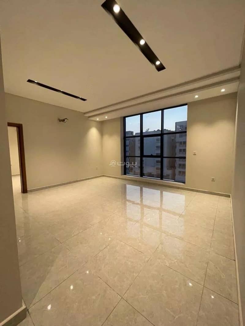 5 Rooms Apartment For Sale in Al Woroud , Jeddah