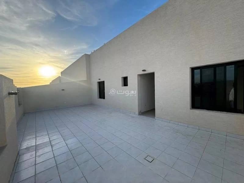 6 Room Apartment For Sale, Omar Ibn Al-Hajjeb Street, Jeddah