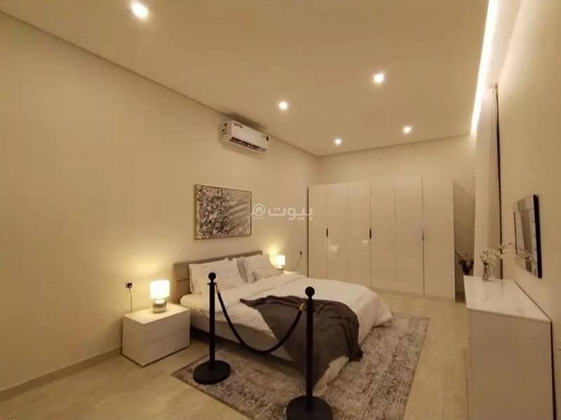 6-room Floor for Sale Okaz, Riyadh