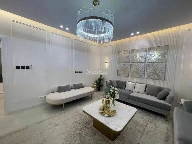 4 Room Apartment For Sale in Umm Hablain Al Sharqiyah