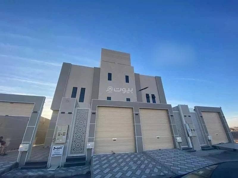 5 Bedroom Villa For Sale in Namar District, Riyadh