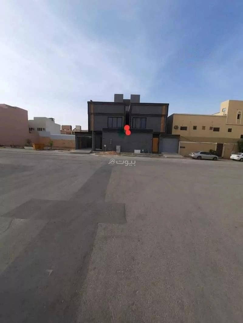 5 Rooms Villa For Sale in Tuwaiq, Riyadh