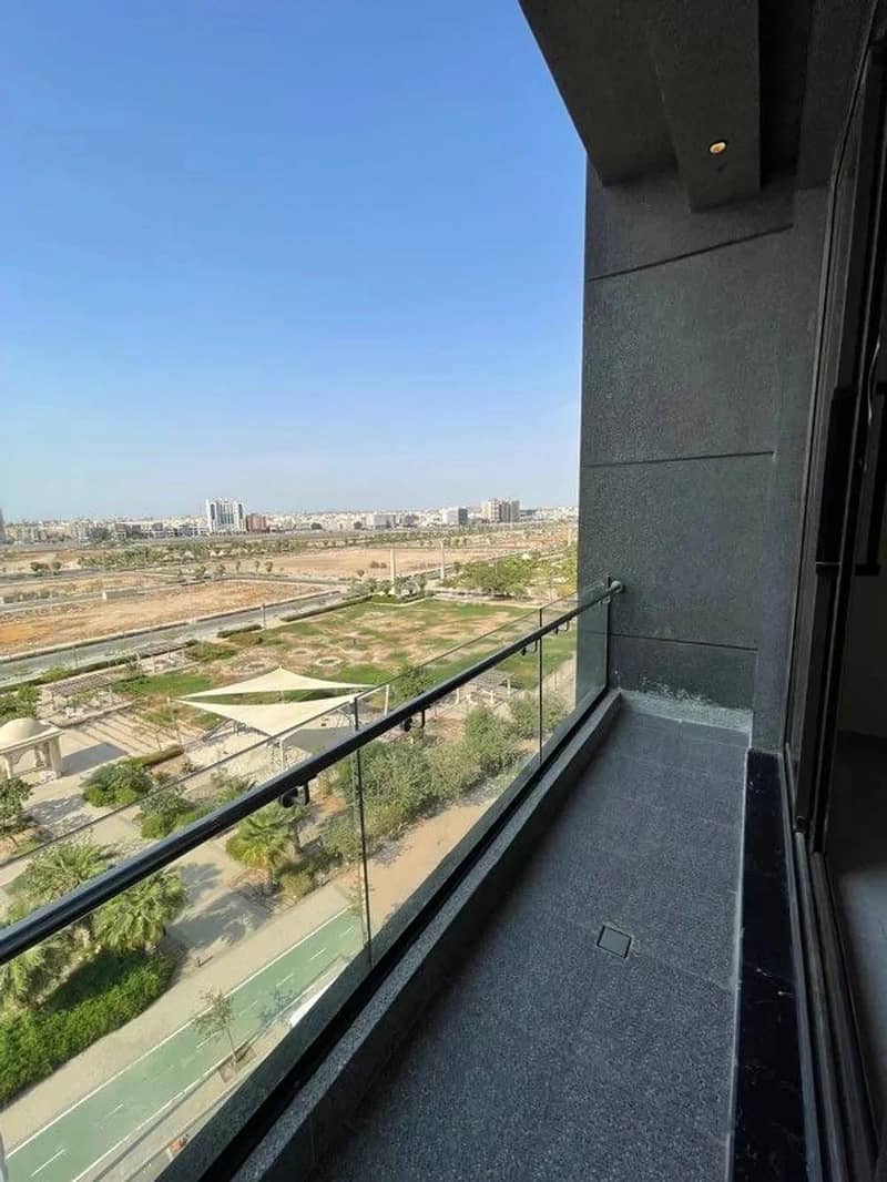 5 Rooms Apartment For Sale, Al Viehaa, Jeddah