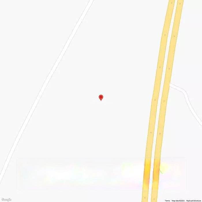 Land For Sale in Az Zahir, Riyadh