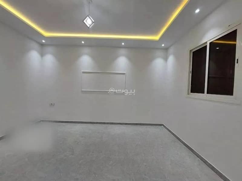 منزل 4 غرف للبيع في حي نمار، الرياض